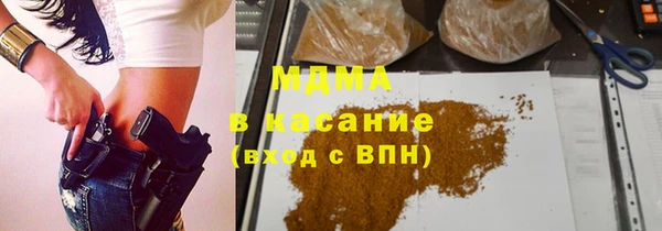 сатива Беломорск