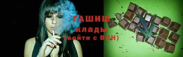сатива Беломорск