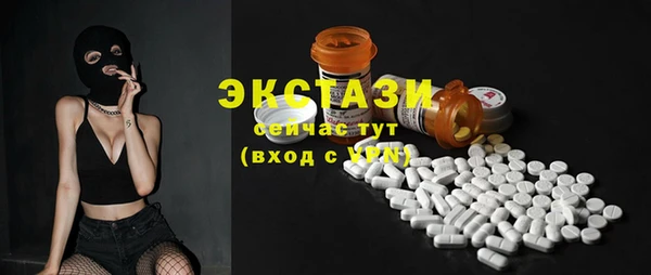 сатива Беломорск