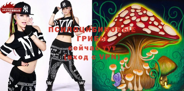 эйфоретик Белоозёрский