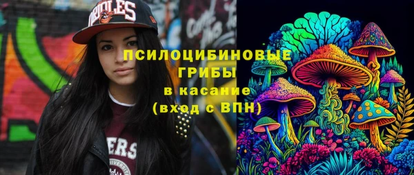 MDMA Premium VHQ Белокуриха